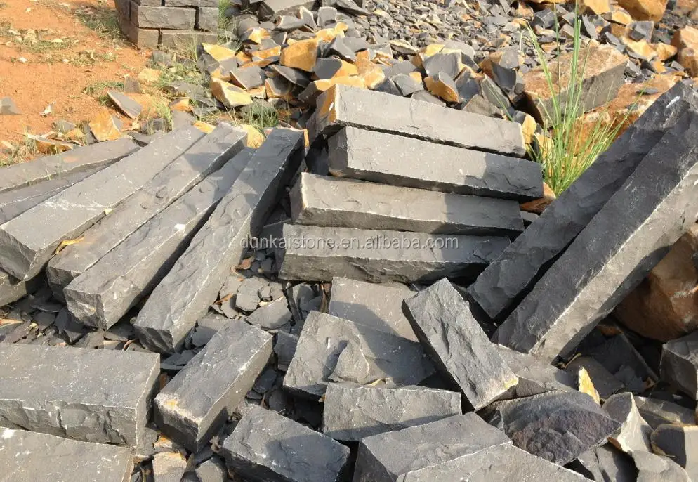 basalt column (1).jpg