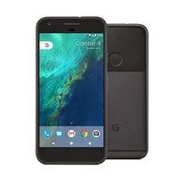 

Unlocked Google Pixel XL Mobile Phone 4G LTE 5.5 inch Android 7.1 Snapdragon 821 Quad Core 4GB RAM 32GB 128GB Smartphone