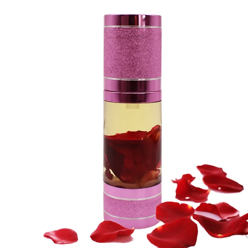 

Yoni oil feminine Rose Essential Oil Yoni essential oil for Women Healthcare Female