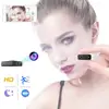 Superior Mini Xd-wifi Spy Hidden Camera For Surveillance Purpose