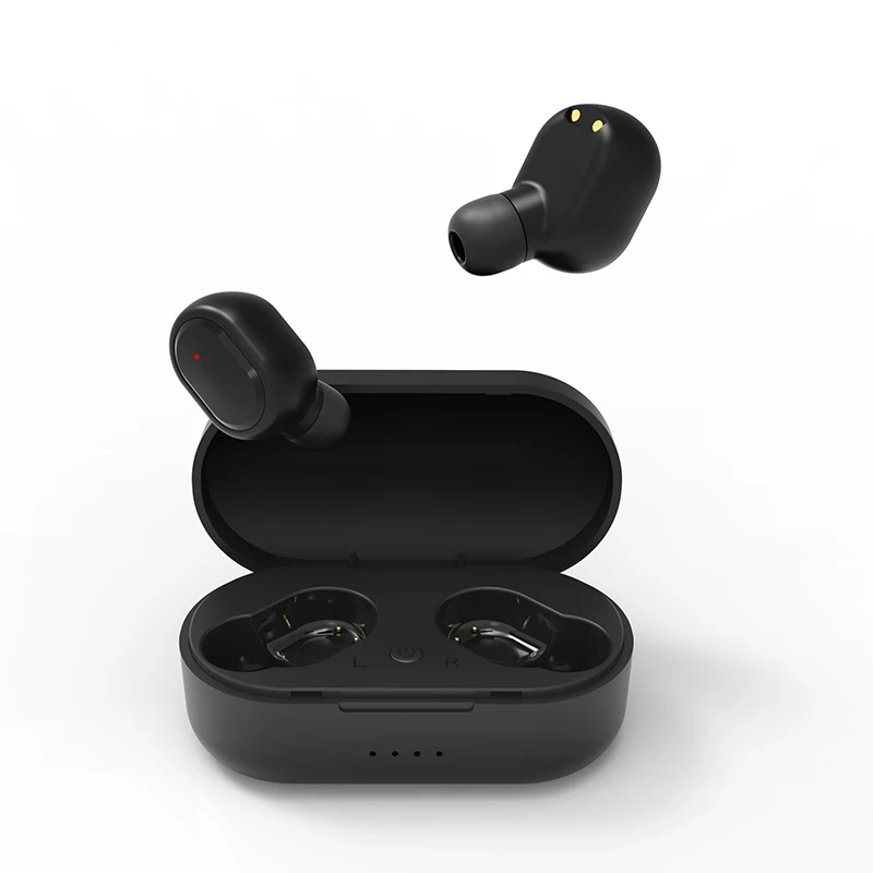 tws earphones stereo (3).jpg