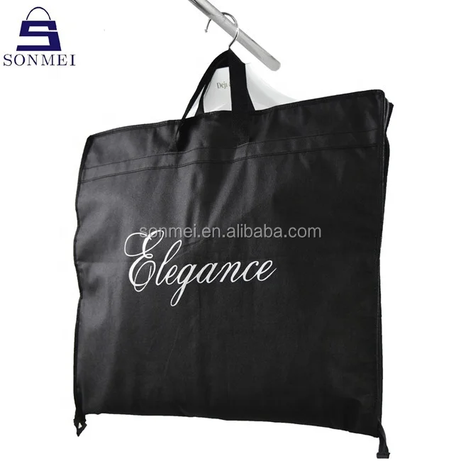 garment bag.jpg