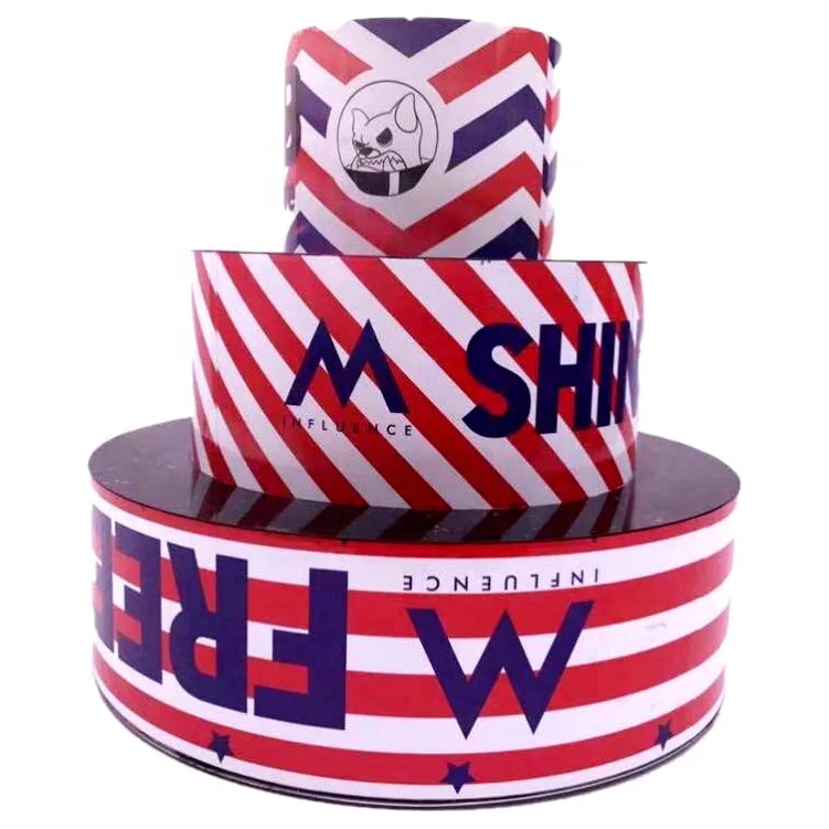 birthday cake confetti machine1 750.jpg