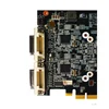Medical Beauty Equipment PCB Board Layout Cadence PCB