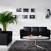 alibaba sofa sets