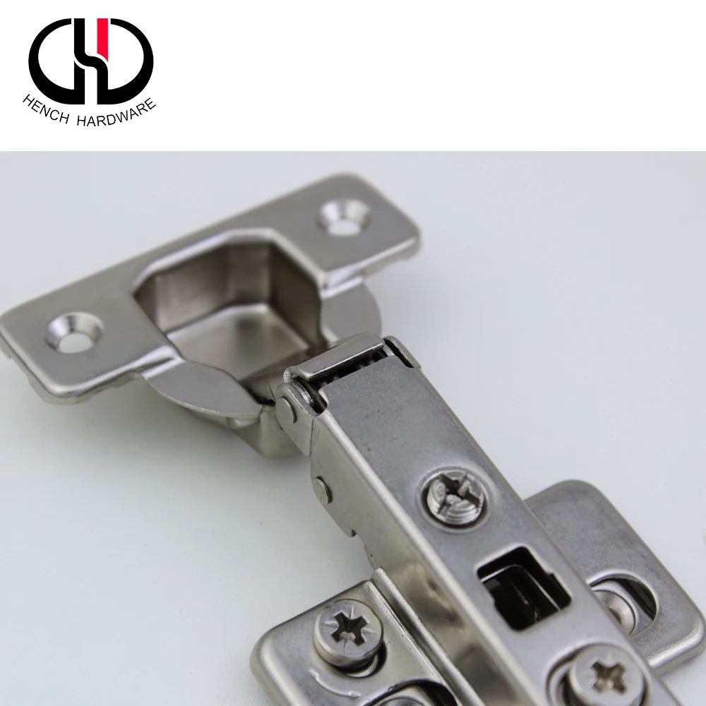 3D function two way hinge joint I friction hinge