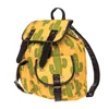 Zohra high quality girls college bags fashion sport school bag set custom mini kids travel backpack women