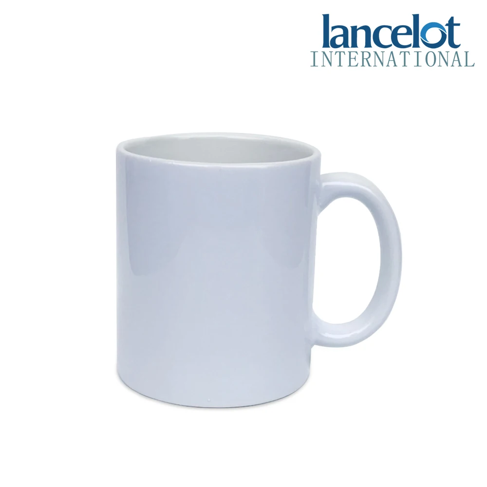 Most Costeffective A4 Size Dark Color Inkjet 3g Jet Opaque Heat