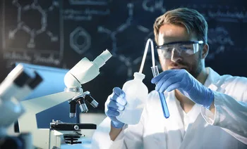 
Anti Cancer Medicine Raw Material DCA powder medicine grade pure sodium dichloroacetate 