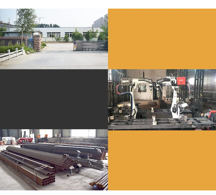 tow hitch tire carrier