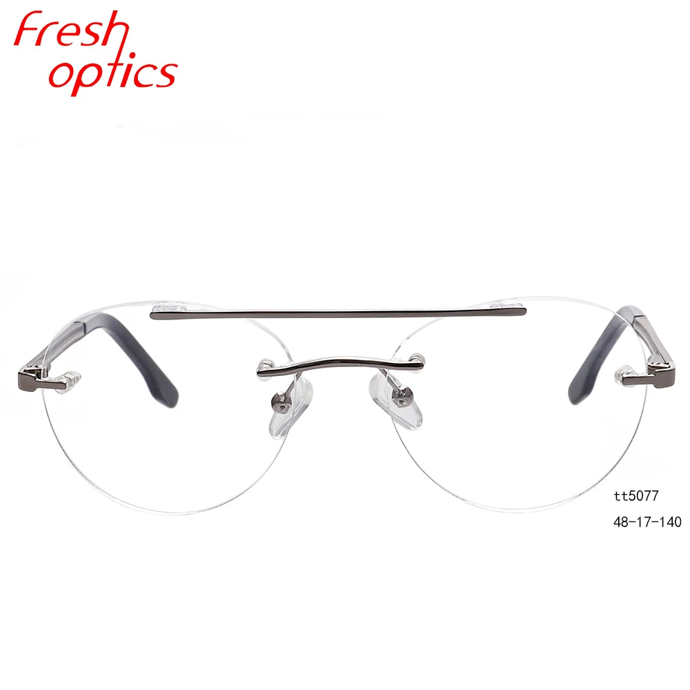 double bridge frame.jpg