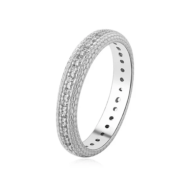 

fashion jewellery 925 silver rings