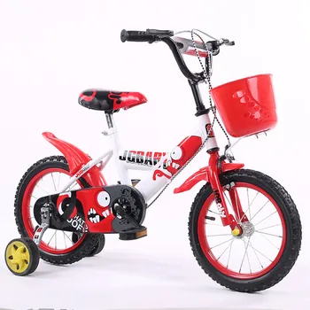 bike for 6yr old