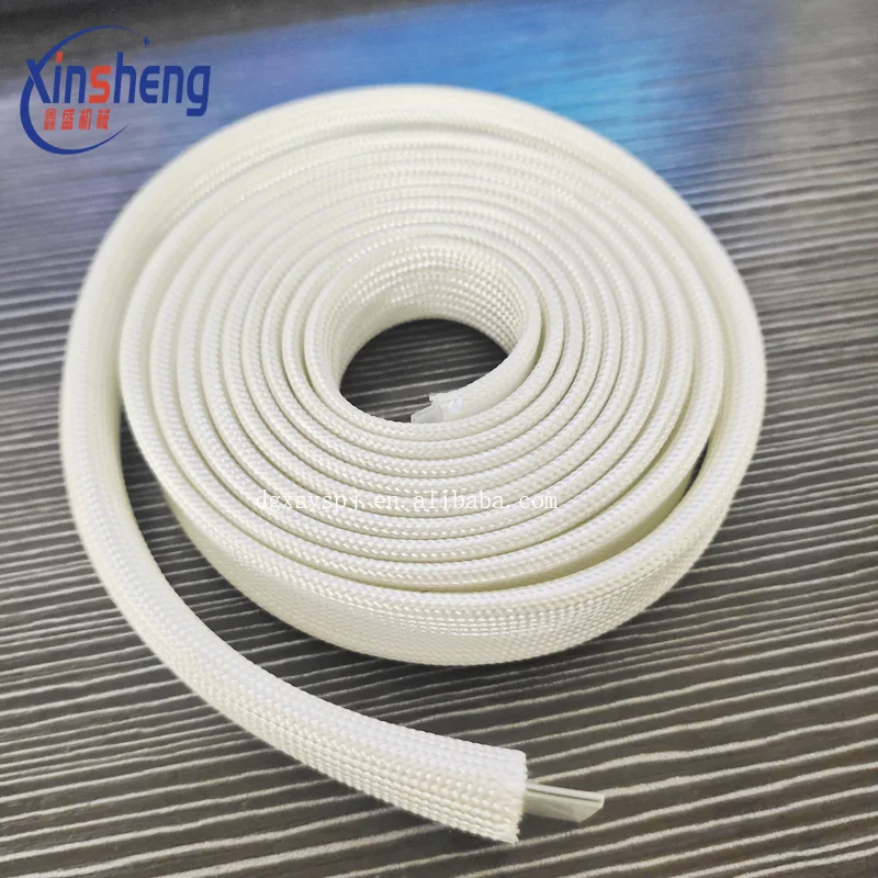 Plate Clamp Air Bag Clamp Bag 00.580.4129 For Sm102/cd102 Offset