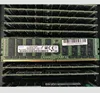 Free shipping Lenovo server ram equivalent 64GB 2666LR Part Number 47J0257, FRU 95Y4814 x3850 X6/x395 288PIN thinkserver parts