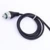 IP67 1mPa 2mPa Pressure Sensor Transducer