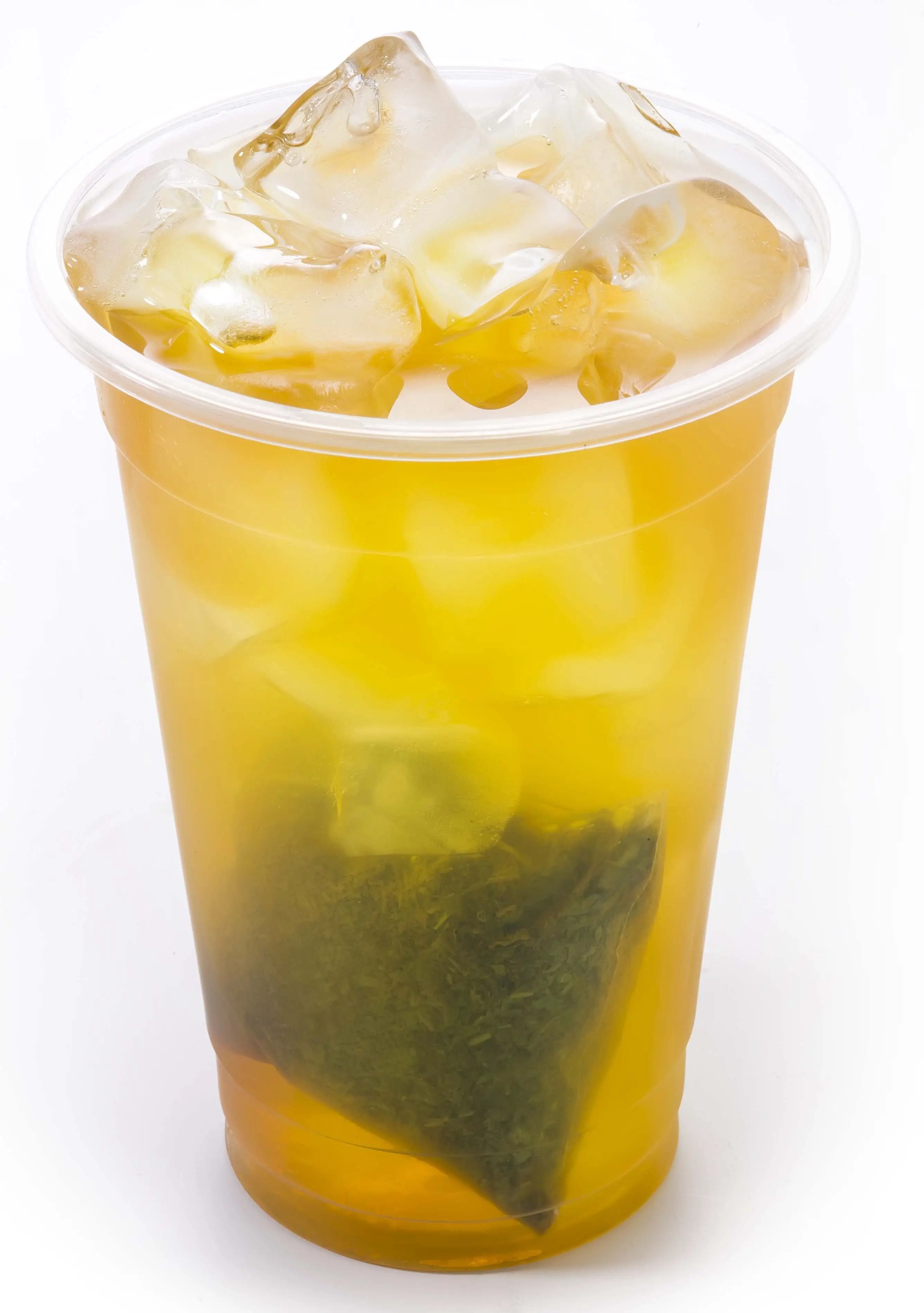 zsl-jb-015m chinese green tea fragrance grade jasmine tea cold