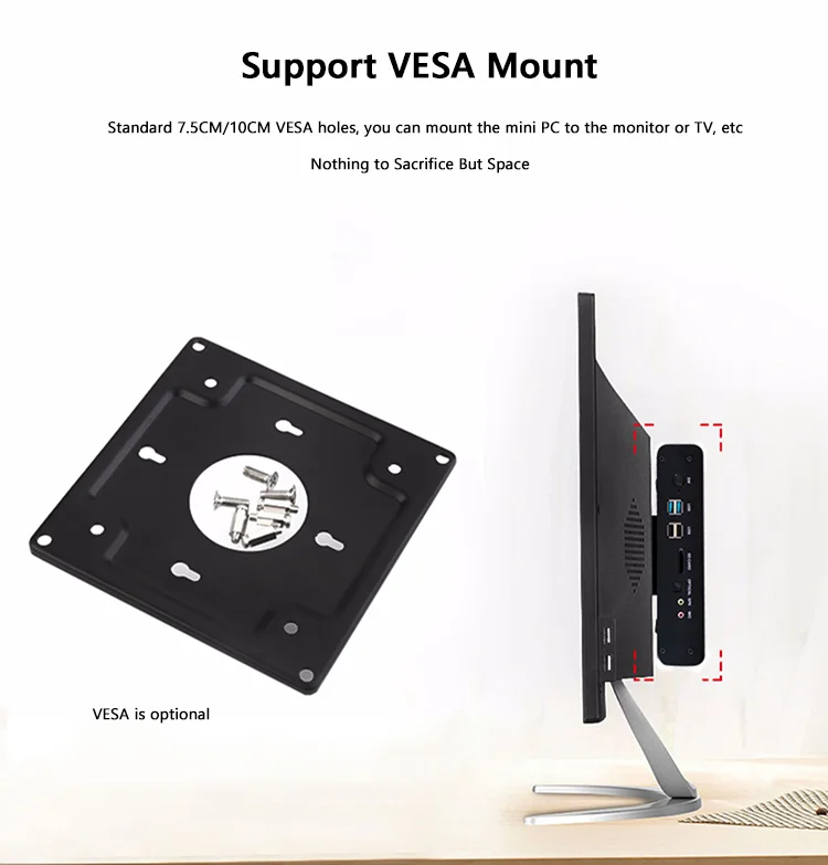 VESA-mount.png