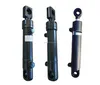 Factory Design Customized Hydraulic Cylinder