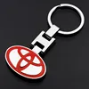 /product-detail/free-sample-mixed-models-fast-delivery-car-brand-keychain-for-toyota-62387304646.html