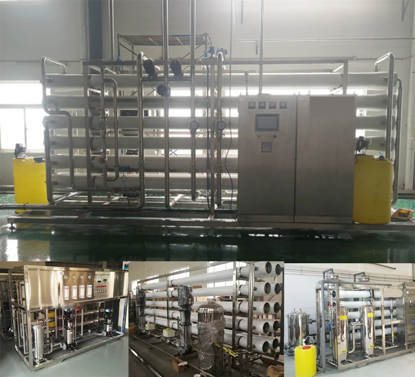 industrial ro plant (2).png