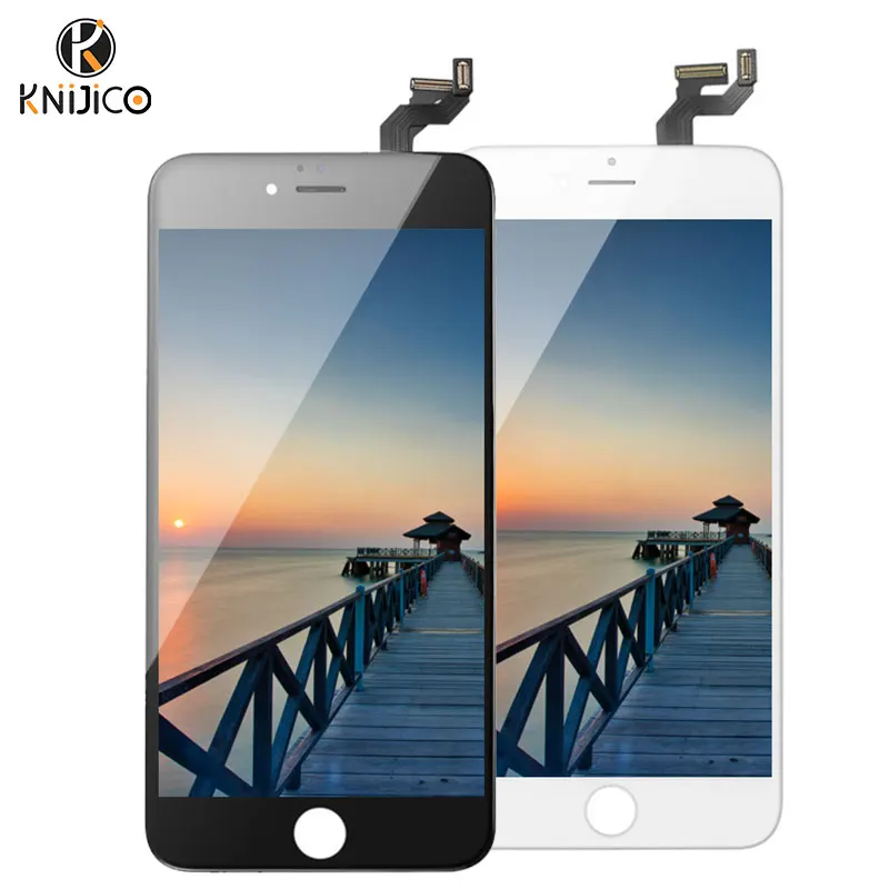 original lcd for iphone 5 6 6s plus 7 8 plus,mobile phone lcd for iphone 5 6 7 8 lcd screens