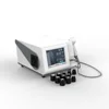 2019 hotselling medical Class ED treatment focused shockwave