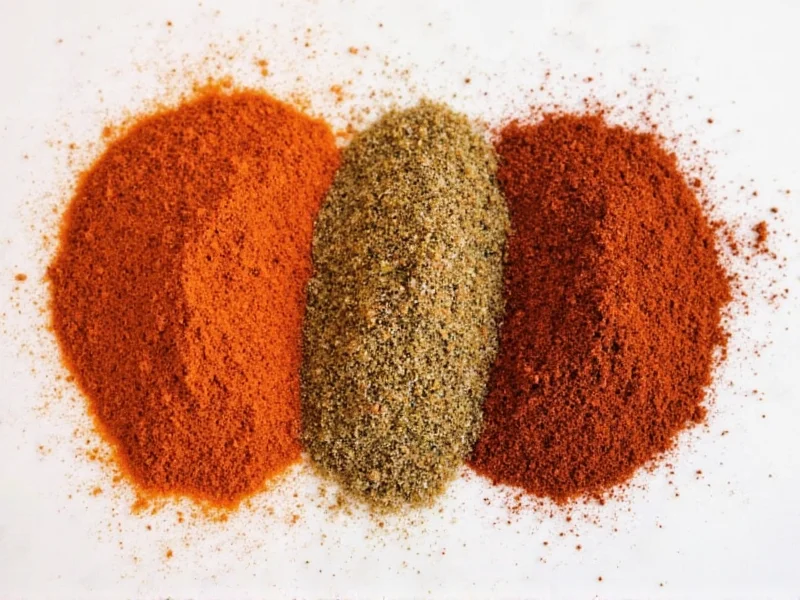 refried beans seasoning