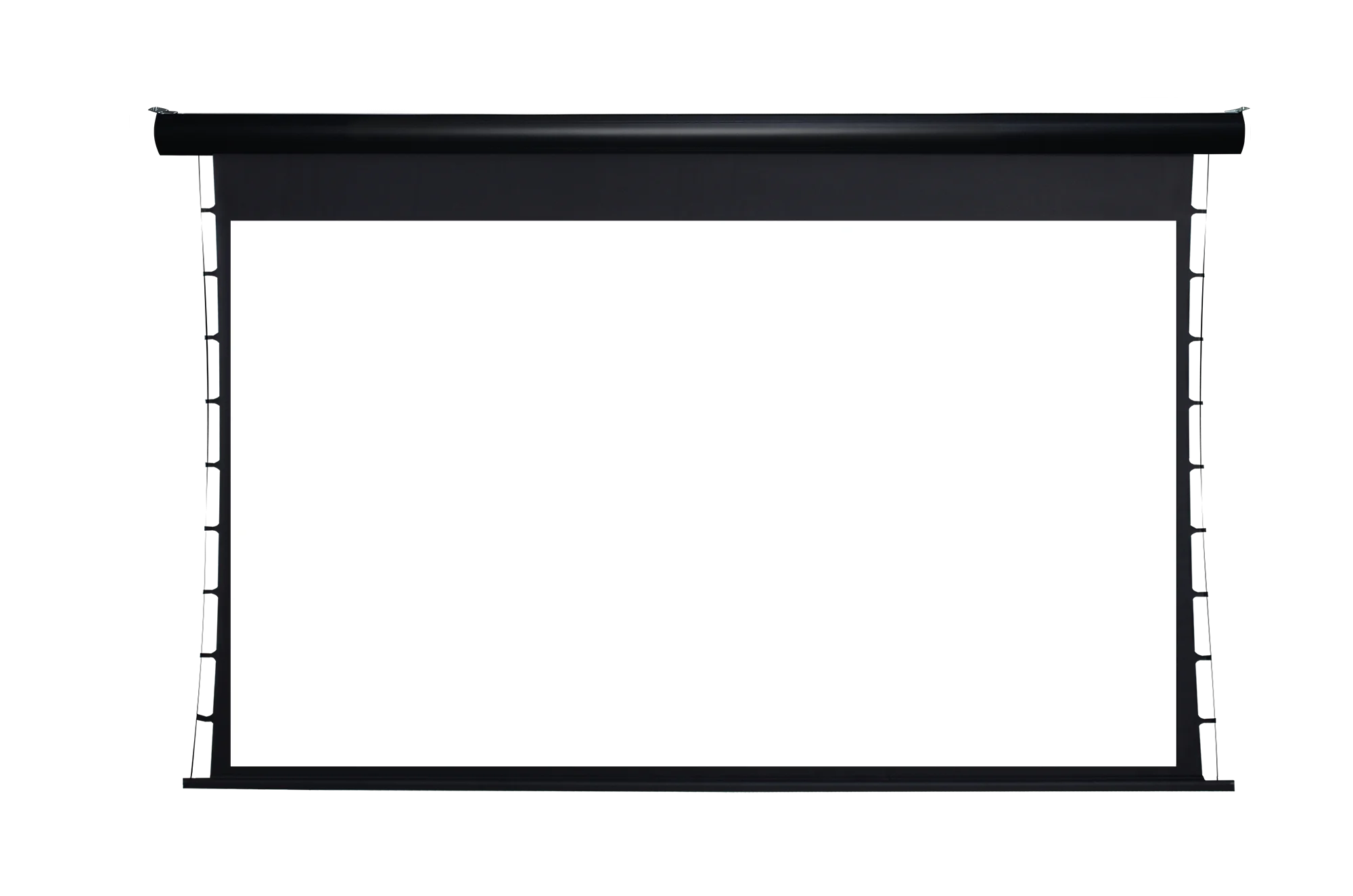 рулонный экран для проектора 16 9. экран проектора 300см. рулонный экран для проектора 16 9. рулонный экран для проектора 16 9. Arl экран для проектора.