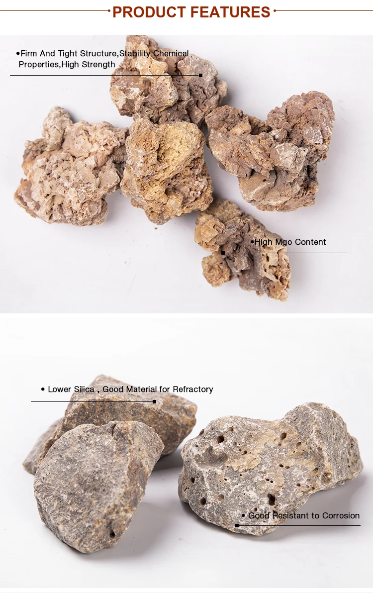 Fused Magnesite 2.jpg
