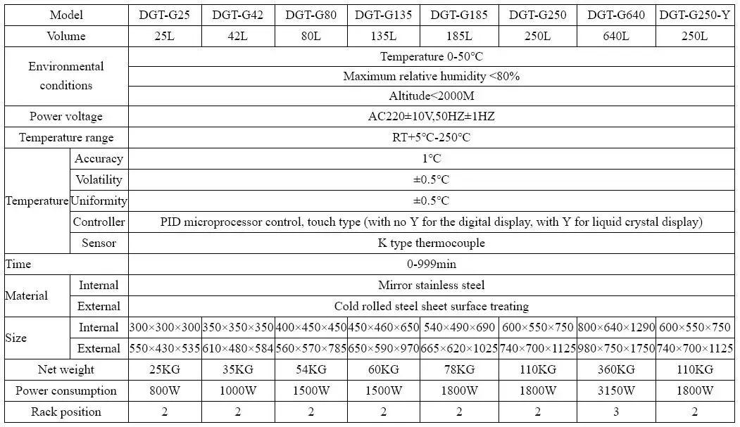 QQ20191115104912.jpg