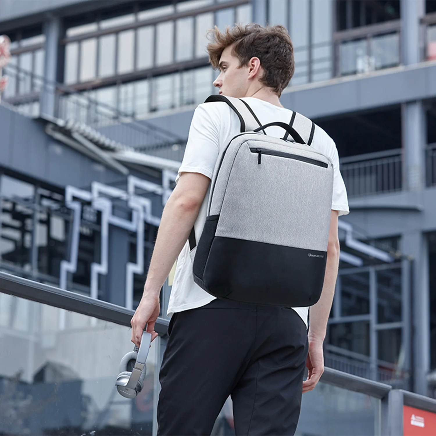 
TUGUAN new mini dropshipping mochilas man design backpack 