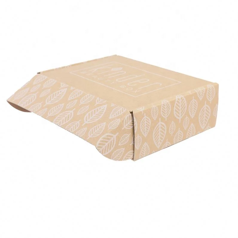 

food grade indian sweet gift packaging boxes wholesale