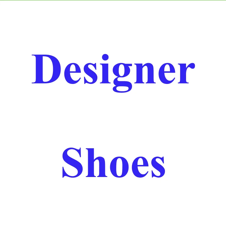 

Designer brand shoes boy chaussures-homm sport zapatos de ninas Dio diorshoes for men women diora dorly sneakers shoes casual, Requirement