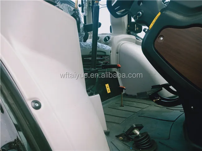 tractor 120 hp (16).jpg