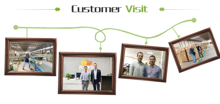 customer visit.png