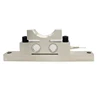 Fish Back Style 60 Ton Load Cell Sensor Weight Overhead Crane Load Cells