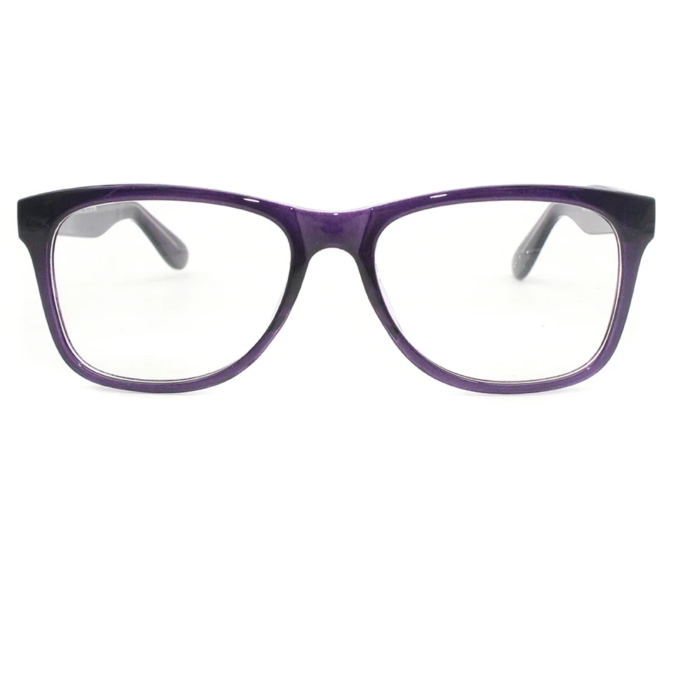 

Factory direct sale cheap eyewear Glasses frame CP INJECTION optical frames