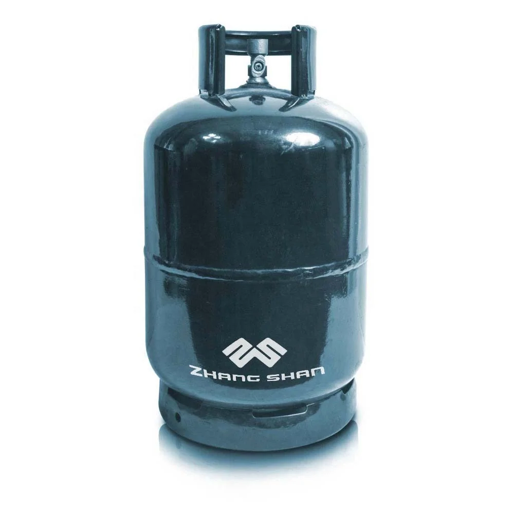 6kg Small Disposable Helium Gas Cylinder Buy Disposable Helium Gas