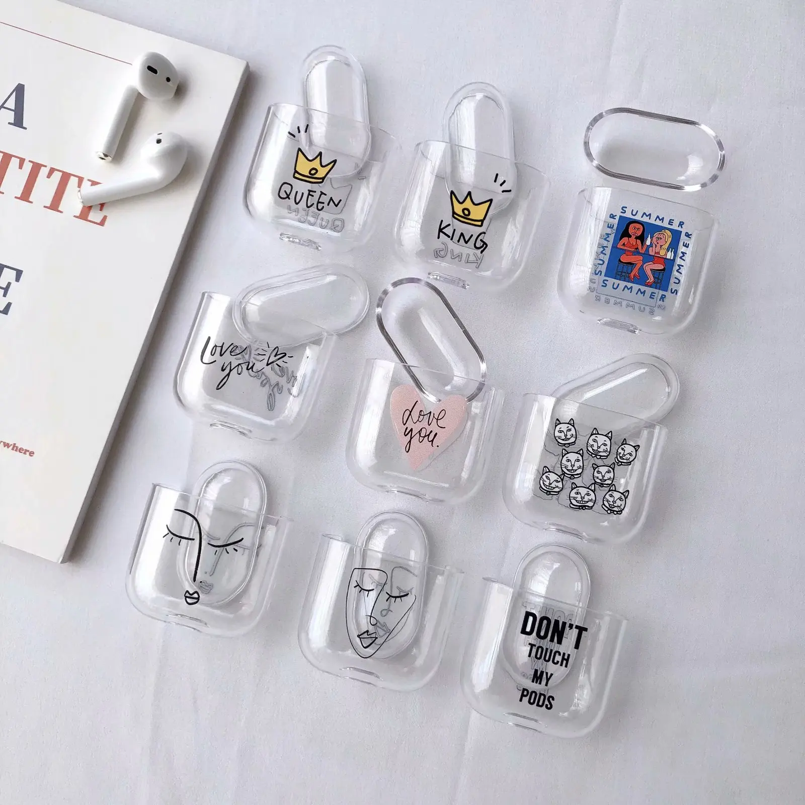 airpods custom case (7).jpg