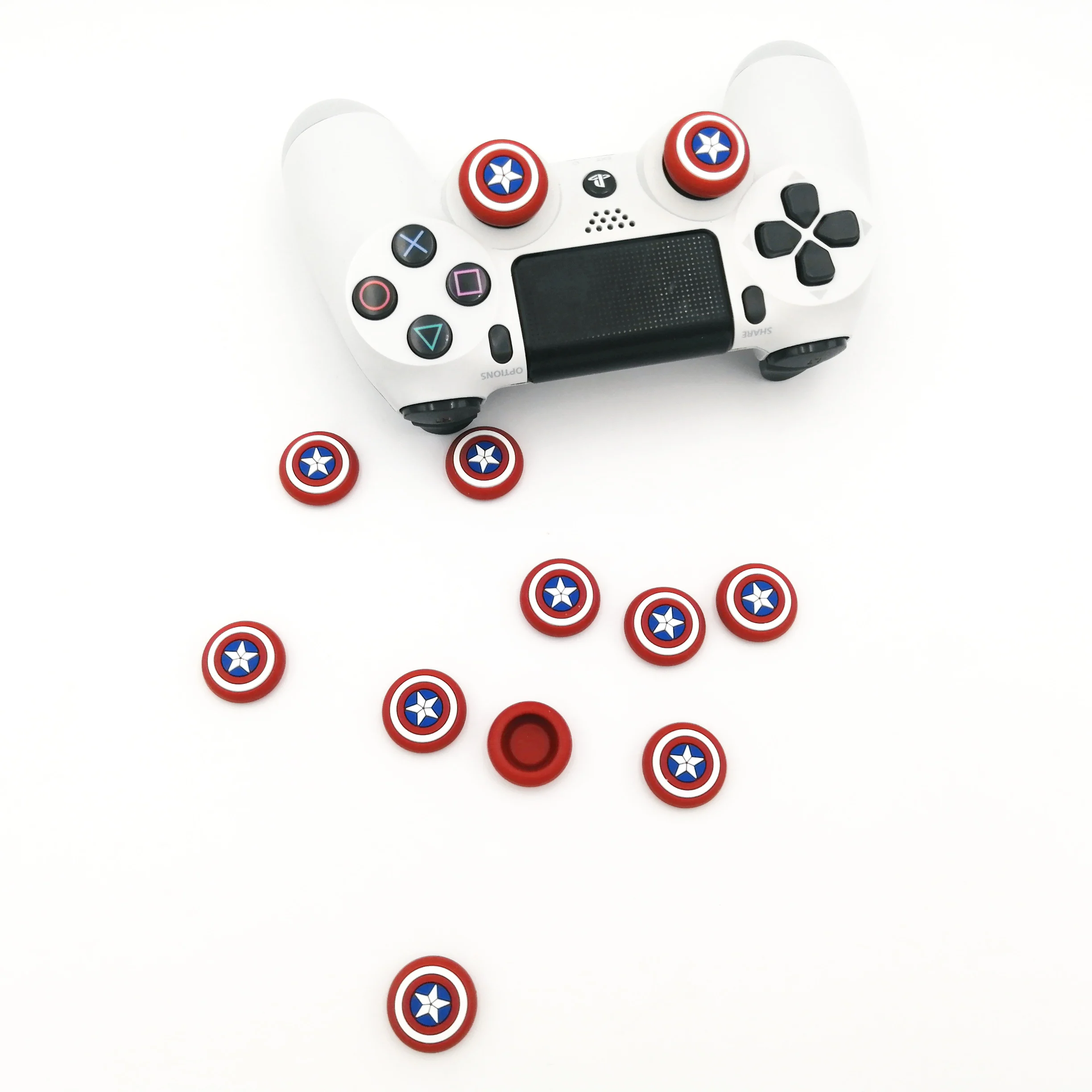 travis scott ps4 thumb grips