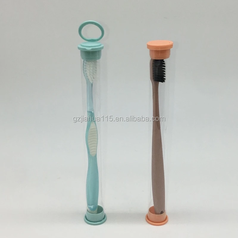Cheap Clear Plastic Tubes With End Caps Buy Cheap Clear Plastic Tubes