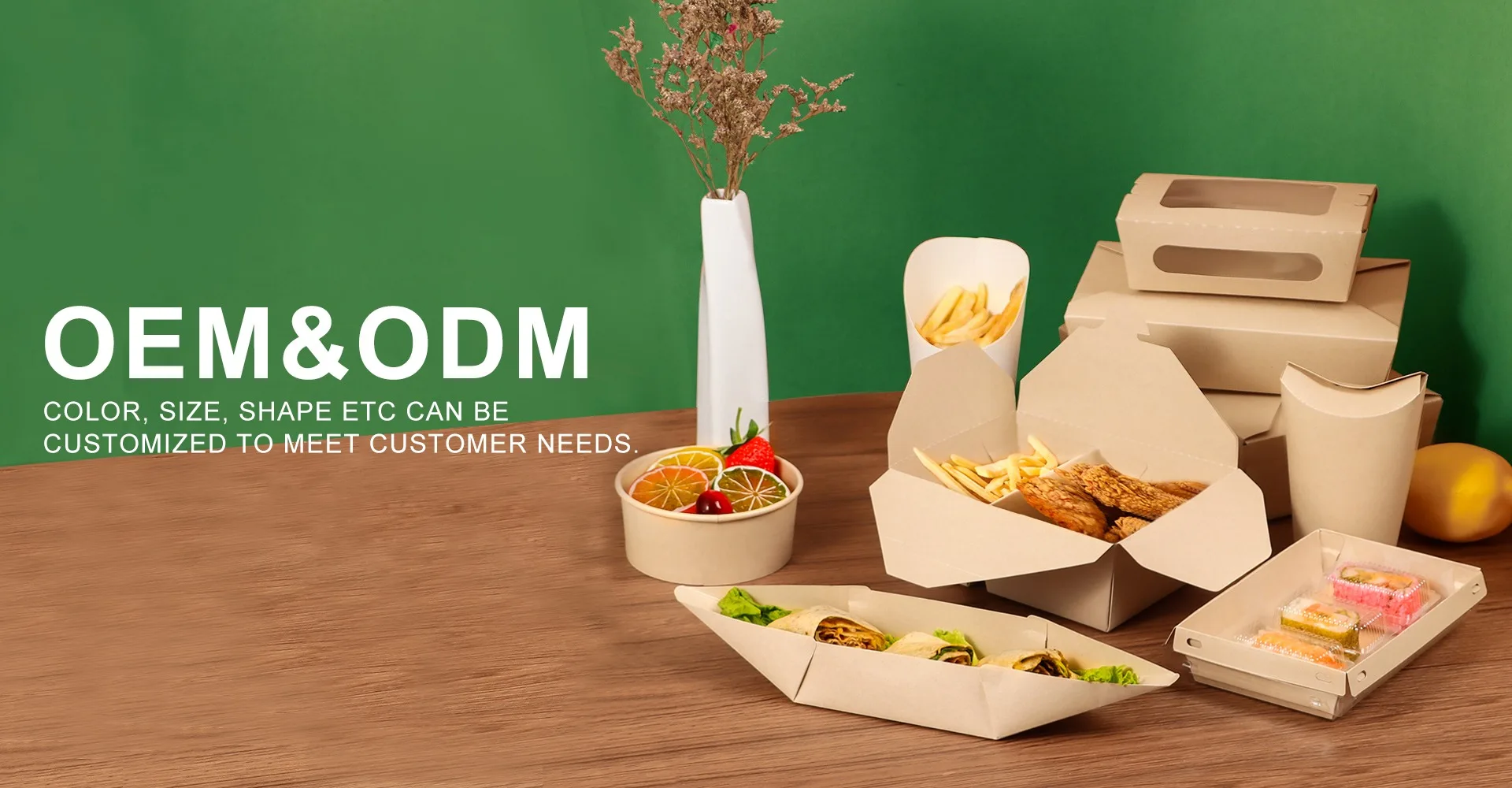 Hefei Yuanchuan Package Technology Co., Ltd. - Paper Cup Sleeve, Paper ...