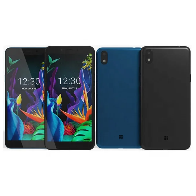 Free Shipping K20 For LG Unloc