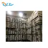 Original Electronic Components MAX9924UAUB+ For elecommunication