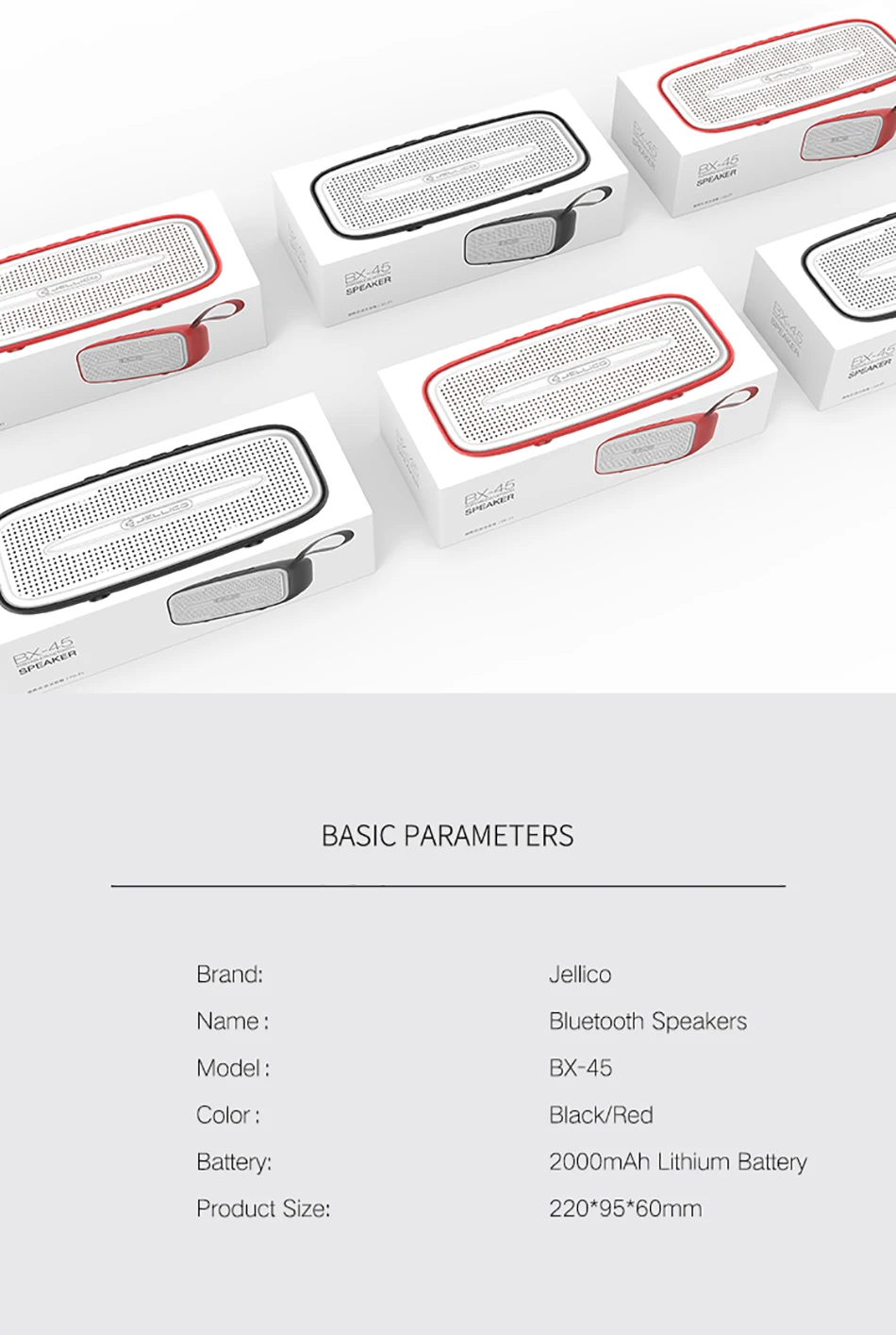 2020 amazon best seller portable speaker good sound system speaker music mini speakers - ANKUX.COM
