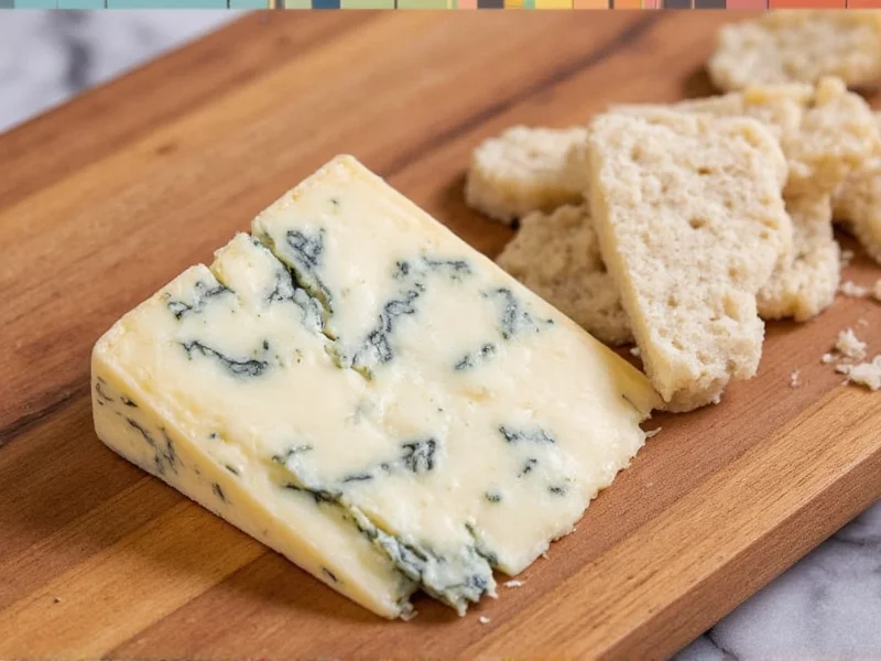 Best Pairings for Blue Cheese: Wine, Food & Beverage Guide