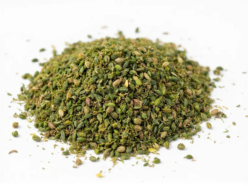 Dill Weed: Culinary Uses, Substitutes & Storage Tips