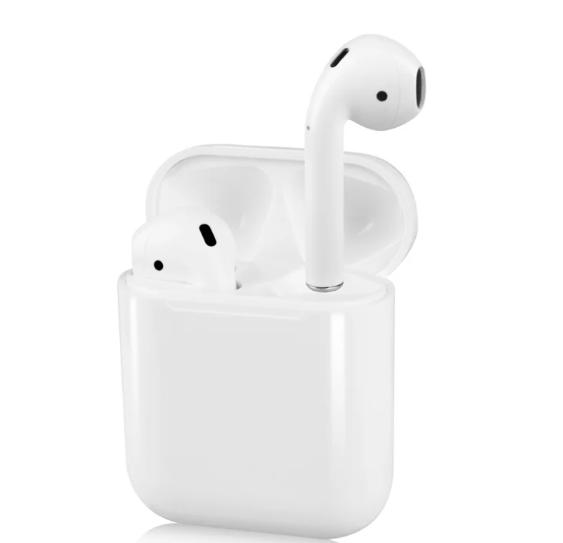 
TWS i1000/ i500/i100/i80/i30 Wireless Bluetooth Headphone headset Wireless Cable Charge 