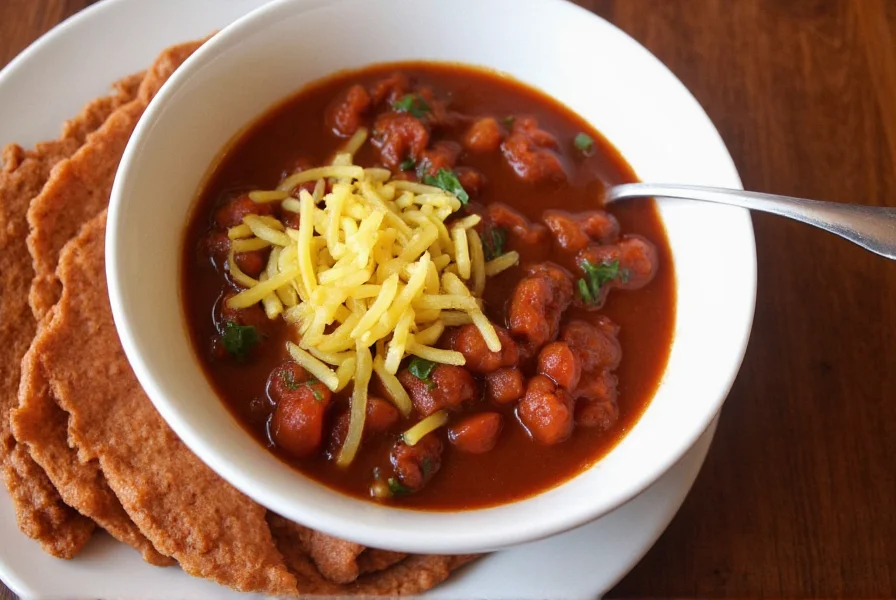 North Chili, NY: Complete Community Guide